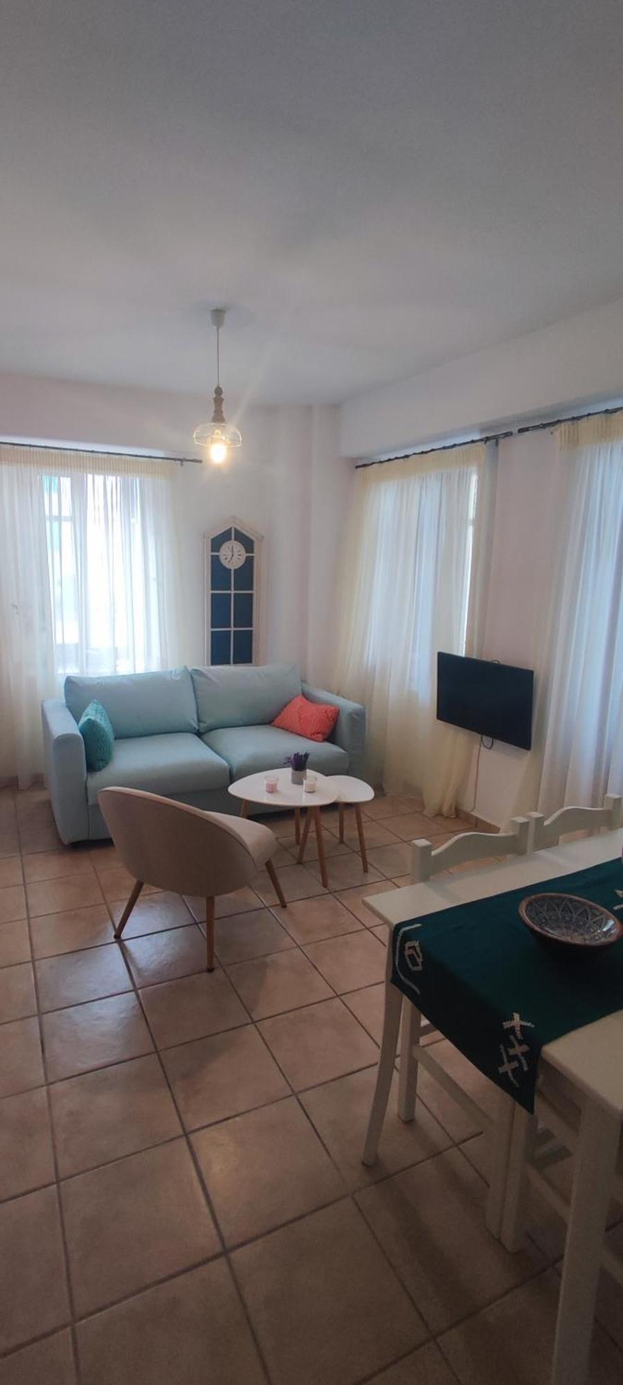 Charis_Skopelos Of 3 Grace'S House Exterior photo