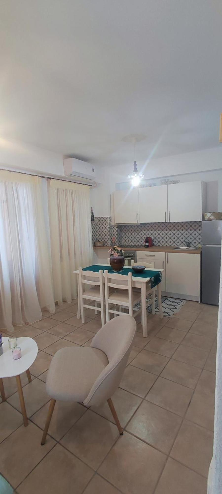Charis_Skopelos Of 3 Grace'S House Exterior photo