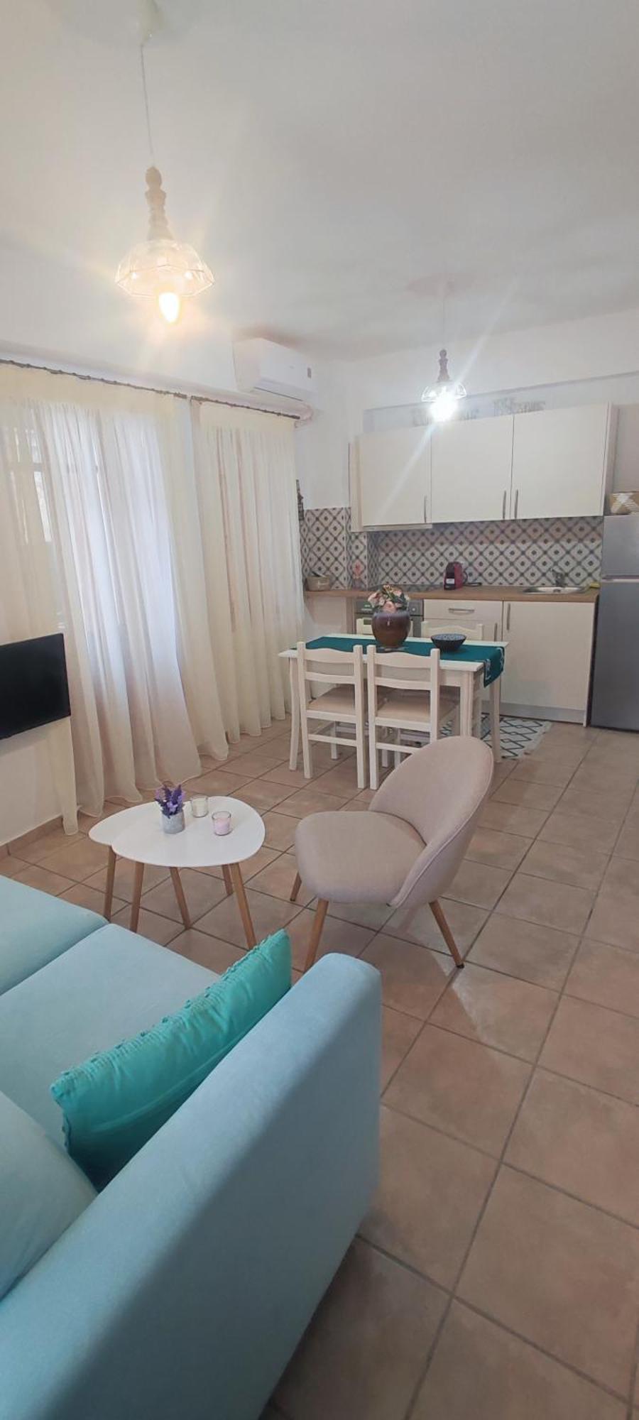 Charis_Skopelos Of 3 Grace'S House Exterior photo